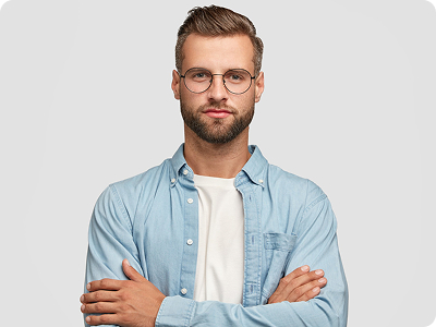 Erfolgreicher Thandrovexora Trader